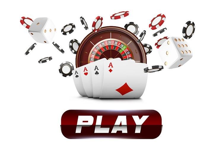 Filipino player browsing sports betting markets on ta7777 mobile platform
