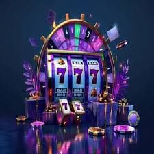 Filipino player making a GCash deposit on ta7777 mobile platform