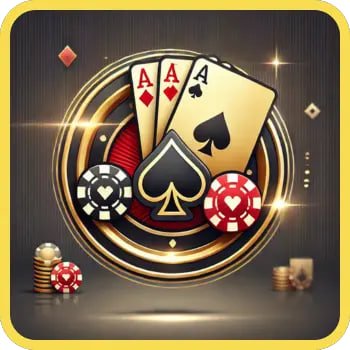 Bingo game cards and numbers on ta7777 bingo section
