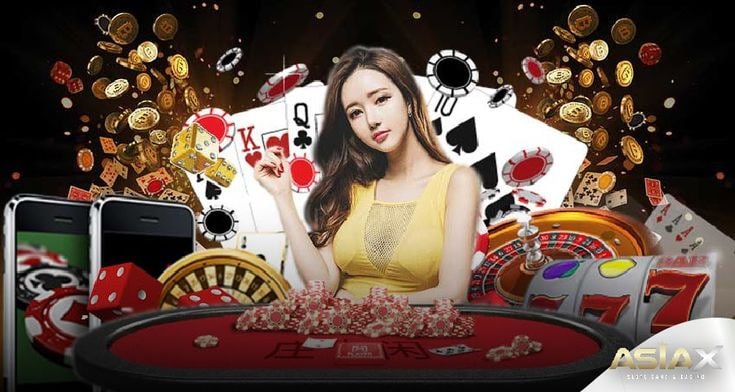 ta7777 online gaming platform hero banner showing sports and casino entertainment