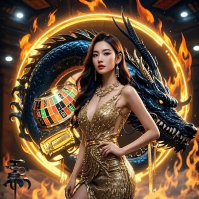 ta7777 platform overview showing mobile gaming experience for Filipino players